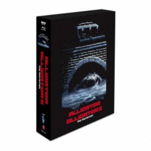 銀牙-流れ星 銀- 一挙見Blu-ray 【Blu-ray】 : ハピネット・オンライン