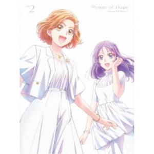 Re：キューティーハニー コンプリートBlu-ray 【Blu-ray