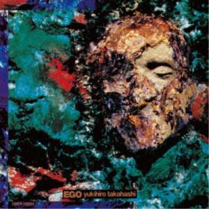 高橋幸宏 WORLD HAPPINESS 4CD&ブルーレイ 高橋幸宏 WORLD HAPPINESS 4CD&ブルーレイ 高橋幸宏 タカハシユキヒロ