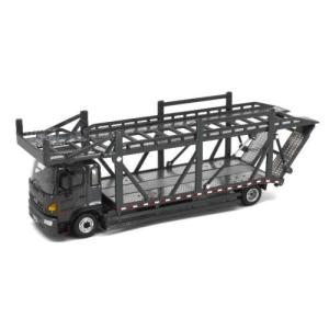 トミーテック トラックコレクション 1/150 家畜運搬車セットA 畜産