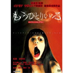 86―エイティシックス― 1〜8（完全生産限定版）全8巻 [DVDセット
