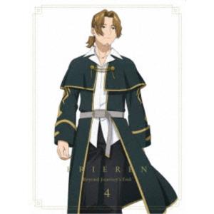 宮本武蔵 Blu-ray 役所広司、古手川祐子出演、1984年 : Nitens - 通販