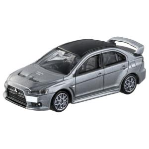 1/43トヨタ セリカ 、MR2ミニカー 3台セット トミカプレミアム トヨタ スポーツカー 3モデルズ コレクション