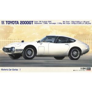 TOYOTA CELICA 1600GT ”RACE CONFIGURATION” トヨタ セリカ “レース
