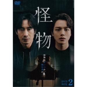 日本クラウン 新品 萬屋錦之介「破れ傘刀舟 悪人狩りDVD SET」DVD7枚組
