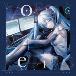 ワールドトリガー【DVD】全24巻セット ワールドトリガー/全24巻セット 中古DVD レンタル落ち/村中知/梶裕貴