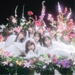 ≠ME/アンチコンフィチュール《Type C》 ...の商品画像