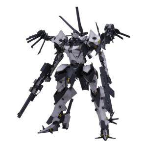コトブキヤ アーマードコア ハングドマン 完成品 Amazon | コトブキヤ アーマード・コアV KT-104/PERUN ハングドマン