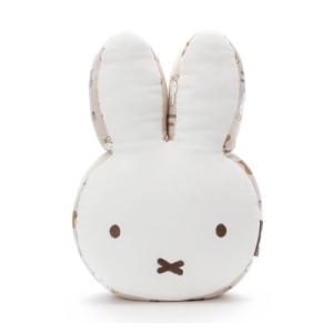 Miffy（ミッフィー） ミッフィーぬいぐるみ miffy and boris ボリス