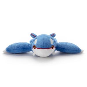 Pokemon（ポケモン） ぬいぐるみ M ポケットモンスター ALL STAR