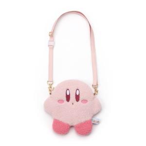 江戸木目込人形 星のカービィ カービィ 伝統工芸品 真多呂人形 人形
