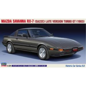 ハセガワ 1/24 ニッサン ブルーバード 510 1600SSS 1969 プラモデル