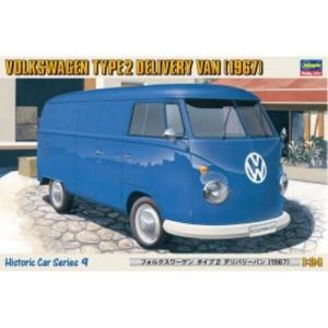 VOLKSWAGEN TYPE2 MICRO BUS 1963 23-WINDOW フォルクスワーゲン