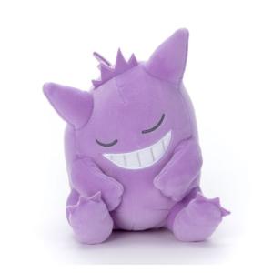 タカラトミーアーツ ポケモン すやすやフレンド ぬいぐるみS タカラトミーアーツ ポケモン すやすやフレンド ぬいぐるみS