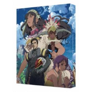 マクロスゼロ Blu-ray Box プレミアムリマスターEdition《特装限定版》 (初回限定) 【Blu-ray】｜ハピネット・オンラインYahoo!ショッピング店