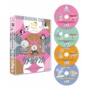 魔入りました！入間くん 第2期 全21話BOXセット ブルーレイ Blu-ray