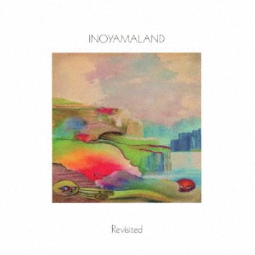 INOYAMALAND／Revisited 【CD】