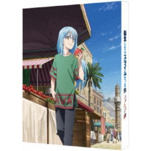 おまけCL付】新品 ゴルゴ13 ＜1971年版＞ Blu-ray【想い出のアニメ