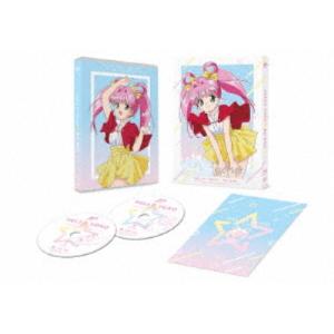 「アイドル天使ようこそようこ」BD-BOX 【Blu-ray】｜esdigital