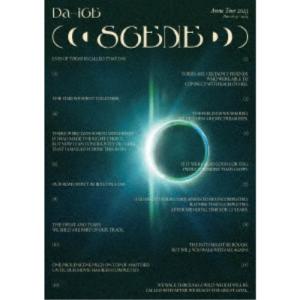 Da-iCE／Da-iCE ARENA TOUR 2022 -REVERSi-《豪華版》 (初回限定