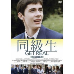 GTO 完結編〜さらば鬼塚！卒業スペシャル〜 【DVD】 : ハピネット