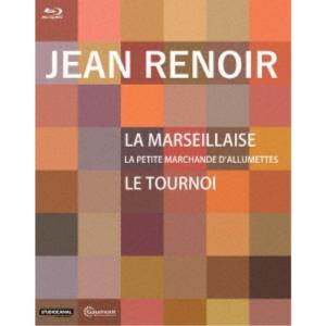 E507○原作：うしおそうじ「電人ザボーガー PART 1＆2」LD-BOX
