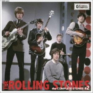 THE ROLLING STONES/the C...の商品画像