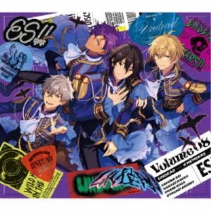 星野源／Gen(生産限定盤)【アナログレコード】 : ハピネット