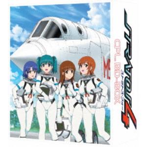 ストラトス・フォー BD-BOXの高価買取価格