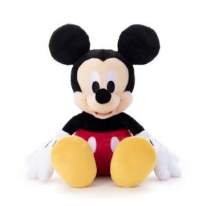 Disney（ディズニー） US版 ディズニーストア 101匹わんちゃん