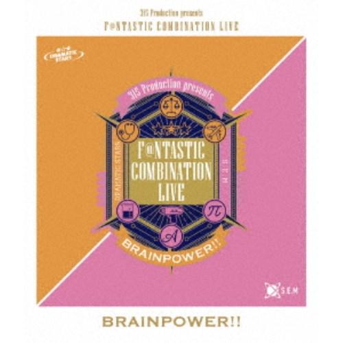 DRAMATIC STARS &amp; S.E.M／315 Production presents F＠N...