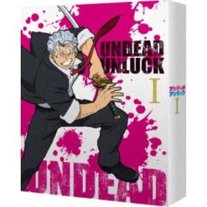 ヴァイオレット・エヴァーガーデン4 【Blu-ray】 : ハピネット