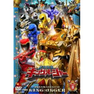 ちはやふる-めぐり- Blu-ray BOX 【Blu-ray】 : ハピネット
