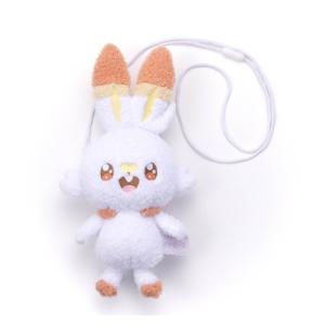IL BISONTE イルビゾンテ 雑貨小物 特大バッファロードール