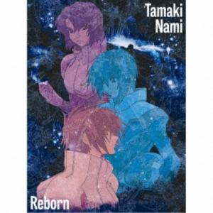 ニルヴァーナ ネヴァーマインド 30周年記念スーパーデラックスエディション Amazon.co.jp: ネヴァーマインド - 30周年記念スーパー