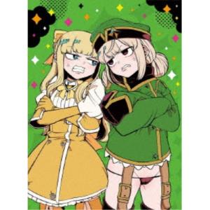 魔法少女にあこがれて 第2巻 【Blu-ray】の高価買取価格