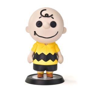 PEANUTS フィギュア Super7 スーパー7 ピーナッツ チャーリー PEANUTS フィギュア Super7 スーパー7 ピーナッツ チャーリー