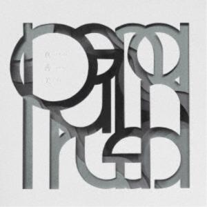 京本大我 / PROT.30（初回盤B／CD＋DVD） [CD] : ぐるぐる王国 ヤフー