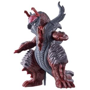NECA ディメンター アクションフィギュア Amazon.co.jp: NECA Harry Potter Deathly Hallows Series 2