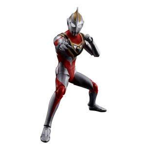 S.H.Figuarts(真骨彫製法) ウルトラマンガイア(V2)フィギュア｜ハピネット・オンラインYahoo!ショッピング店