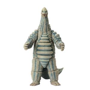 S.H.Figuarts 『ウルトラマン』 レッドキングの高価買取価格