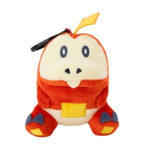Pokemon（ポケモン） ポケモンセンターオリジナル ふわふわ抱き