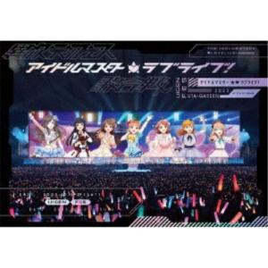 Aqours／MEMORIES【期間限定生産】 [Blu-ray] : ぐるぐる王国 ヤフー店