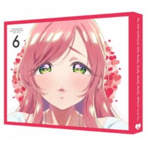 君のことが大大大大大好きな100人の彼女 第1期 全12話BOXセット
