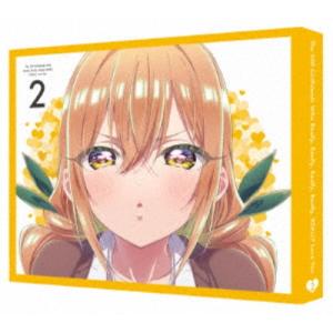 赤胴鈴之助 Blu-ray ブルーレイ 想い出のアニメライブラリー 第132集