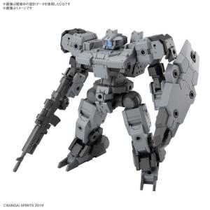 ゾイドワイルド ZW55 ゼノレックス ・ シザースXA 新品 ZOIDS