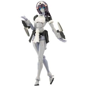 ノーヴィス  おもちゃ プラモデル