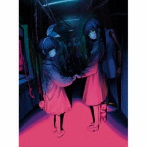 韓国音楽CD『恋愛ワードを入力してください〜Search WWW（検索ワードを