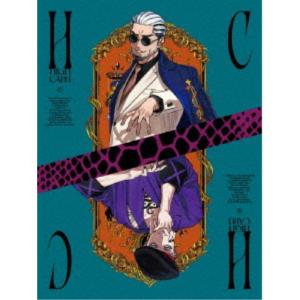 HIGH CARD Vol.8 DVD : タワーレコード Yahoo!店 - 通販 - Yahoo