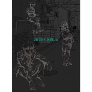 小さなバイキングビッケ Vol.1 【HDリマスター版】 想い出のアニメ